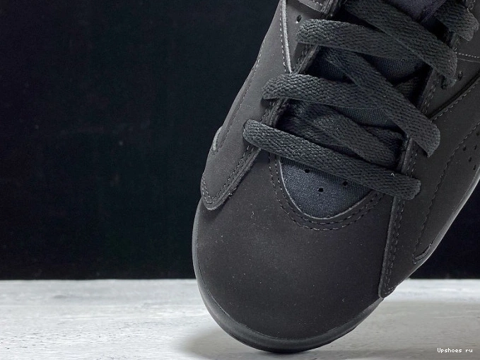 2019 OG 384664-060 6 BLACK AIR INFRARED JORDAN RETRO 0116